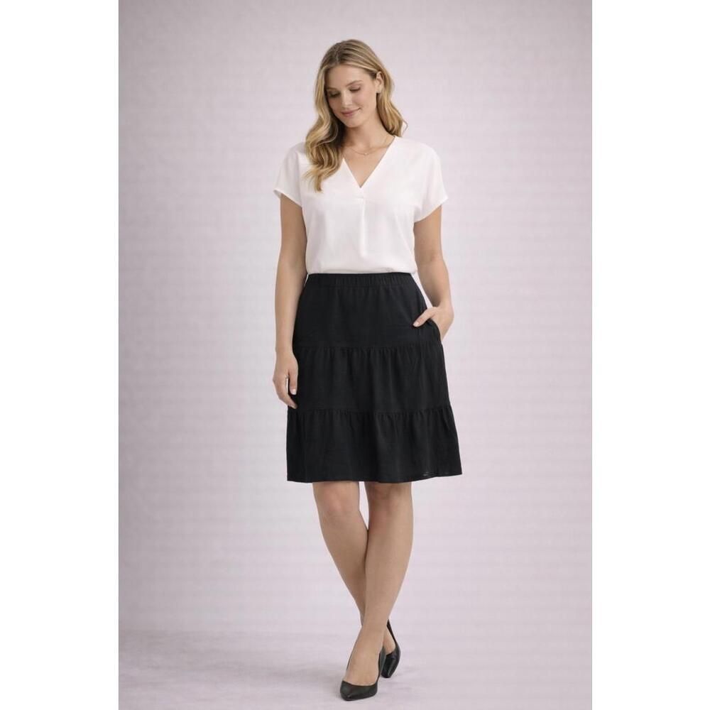 Blair — Skirt | GUC · Sz L